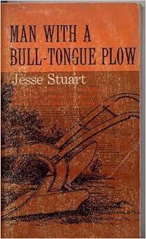 Man with a bull tongue plow critical essays 05 image