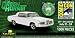Search : 2011 SDCC Comic Con The Green Hornet Black Beauty Exclusive Diecast Movie Camouflage Mode 1/50 Scale