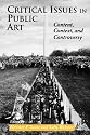 CRITICAL ISSUES PUBLIC ART PB