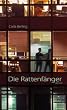 Die Rattenf�nger
