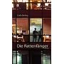 Die Rattenf�nger von Carla Berling