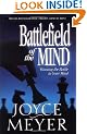 Battlefield of the Mind