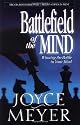 Battlefield of the Mind