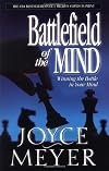 Battlefield of the Mind