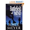 Battlefield of the Mind: Winning the Battle in Your Mind