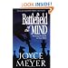 Battlefield of the Mind: Winning the Battle in Your Mind