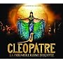 Cl�opatre La Derni�re Reine D'Egypte