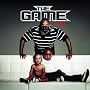Lax ~ The Game