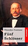 Als Buch bei Amazon