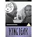 King Lear (Korol Lir) - (Mr Bongo Films) (1971) [DVD]