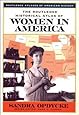 The Routledge Historical Atlas of Women in America (Routledge Atlases of American History)