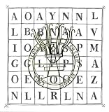 Four Winds [12" VINYL]