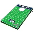 Seattle Seahawks Tailgate Toss