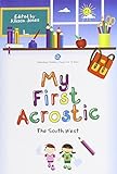My first acrostic : the south west