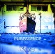 Puressence
