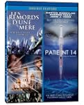 Remords d'une mere / Patient 14  - Do...