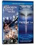 Remords d'une mere / Patient 14  - Double Feature