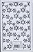 A Christmas Carol and Other Christmas Writings (Penguin Clothbound Classics)