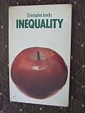 Inequality : a reassessment of the effect of family and schooling in America