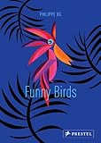 Funny Birds
