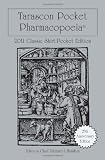 Tarascon Pocket Pharmacopoeia 2011 Classic Shirt-Pocket Edition (Tarascon Pocket Pharmacopoeia: Classic Shirt-Pocket Edition)