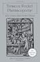 Tarascon Pocket Pharmacopoeia 2011 Classic Shirt-Pocket Edition