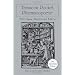 Tarascon Pocket Pharmacopoeia 2011 Classic Shirt-Pocket Edition