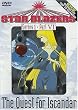 Star Blazers - The Quest for Iscandar - Series 1, Part VI (Episodes 21-26)