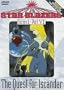 Star Blazers - The Quest for Iscandar - Series 1, Part VI (Episodes 21-26)