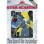 Star Blazers - The Quest for Iscandar - Series 1, Part VI (Episodes 21-26)
