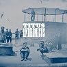 Bild des Albums von Titus Andronicus