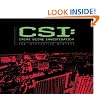 CSI: An Interactive Mystery