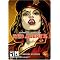 PC Games with Limited Activations and / or Online Activation