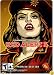 Command & Conquer Red Alert 3: Premier Edition