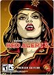 Command & Conquer Red Alert 3: Premier Edition