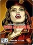 Command & Conquer Red Alert 3: Premier Edition