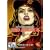 Command & Conquer Red Alert 3: Premier Edition