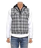 Ԍ艿iV쁖yPLUS ONEzm[X[uJbgfW Y