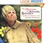 Museum of Kitschy Stitches: A Gallery of Notorious Knits