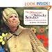 Museum of Kitschy Stitches: A Gallery of Notorious Knits