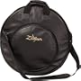 Zildjian Session Cymbal Bag