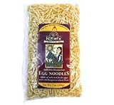 Kelemen Csiga Noodles (200g/7 Oz) by Csiga noodles Sale