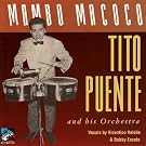 Mambo Macoco