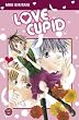 Love Cupid