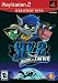 Sly 2: Band of Thieves