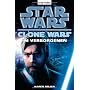Star Wars(TM) Clone Wars 4: Im Verborgenen von Karen Miller