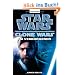 Star Wars(TM) Clone Wars 4: Im Verborgenen
