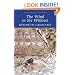 The Wind in the Willows (Wordsworth Classics)