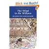 Wind in the Willows (Wordsworth Classics)