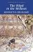 The Wind in the Willows (Wordsworth Classics)